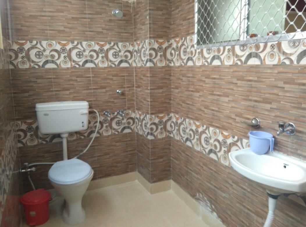 Kanpur Villa Εξωτερικό φωτογραφία