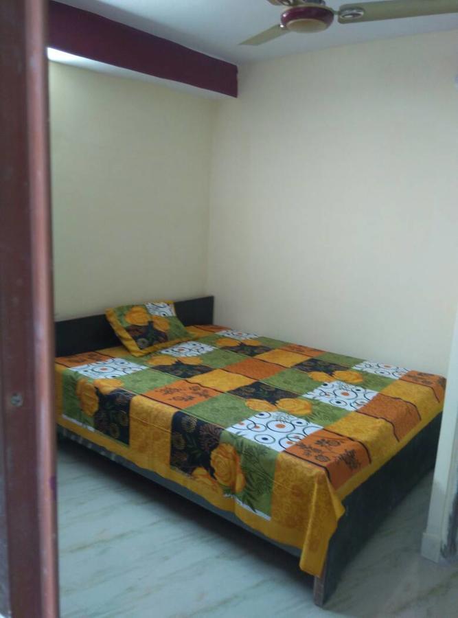 Kanpur Villa Εξωτερικό φωτογραφία