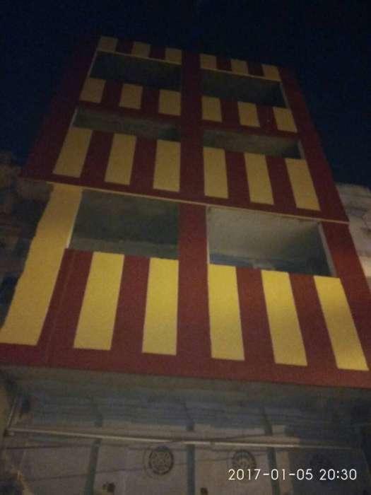 Kanpur Villa Εξωτερικό φωτογραφία
