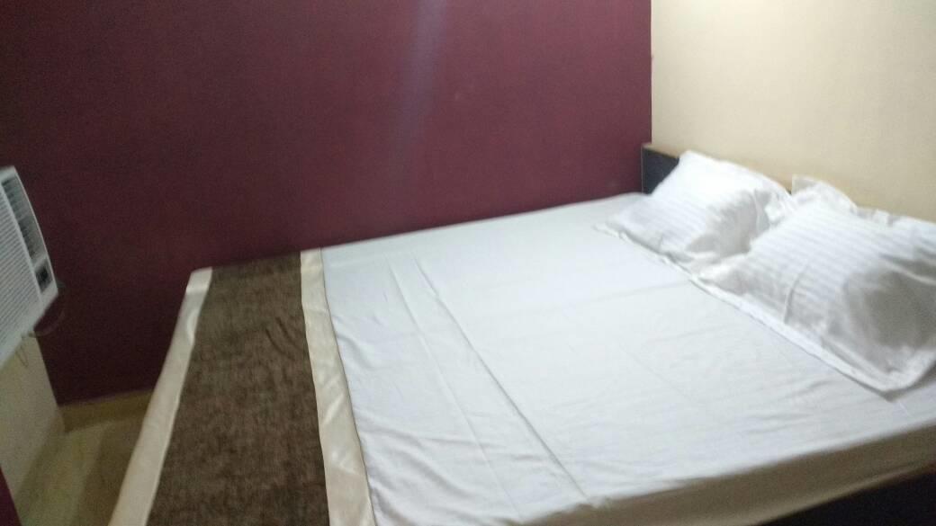 Kanpur Villa Εξωτερικό φωτογραφία
